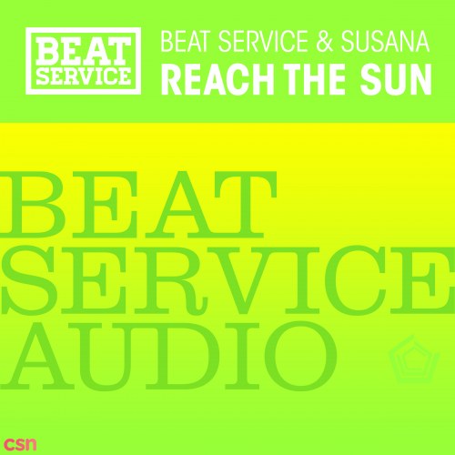 Beat Service