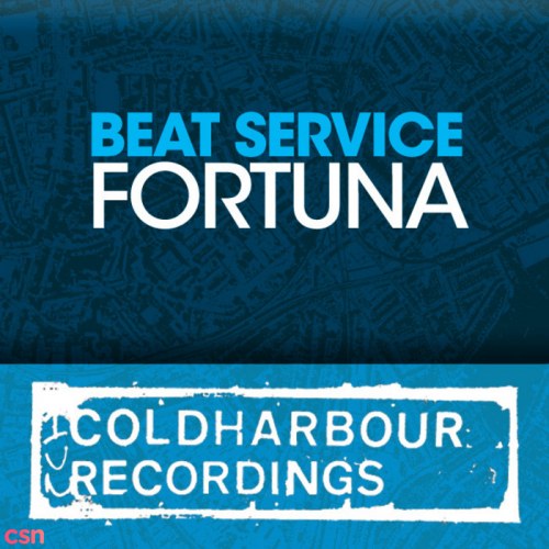Beat Service