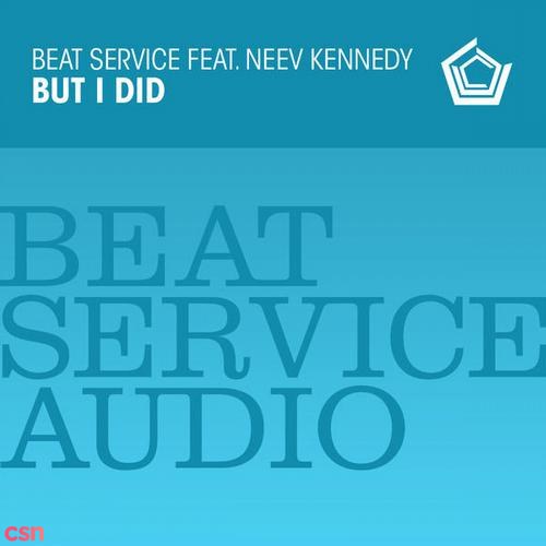 Beat Service