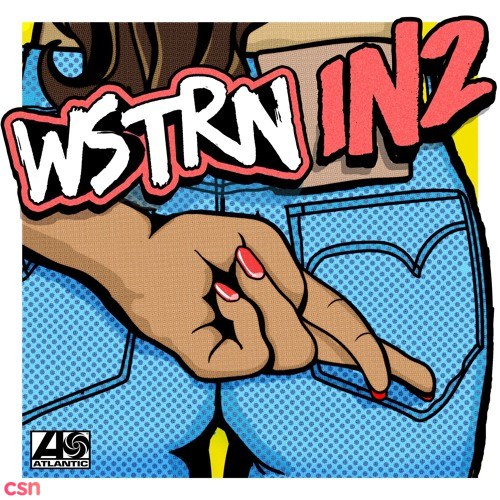 WSTRN