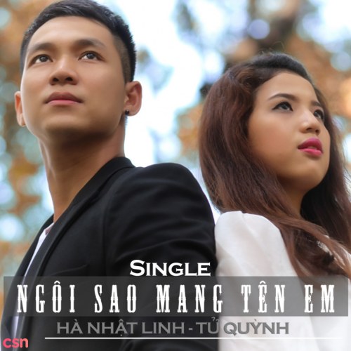 Hà Nhật Linh
