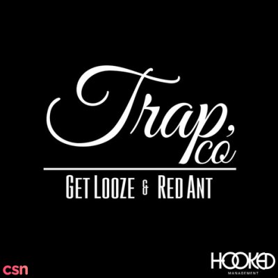 Get Looze & Red Ant