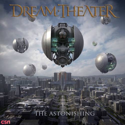 Dream Theater