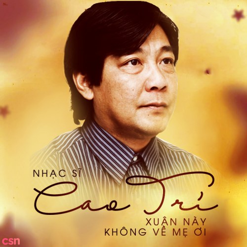 Khang Lê