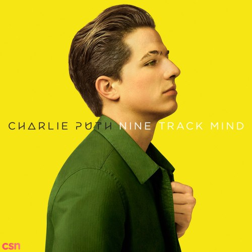 Charlie Puth ft. Brett Eldredge, Ty Dolla $ign & Sofia Reyes