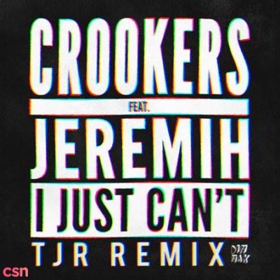 Crookers