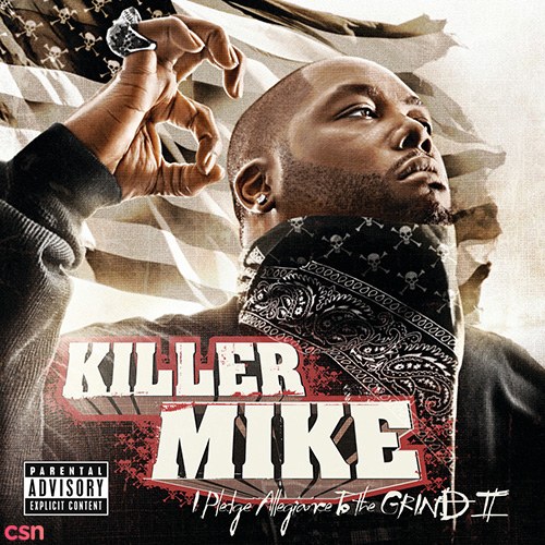 Killer Mike