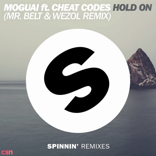 Cheat Codes