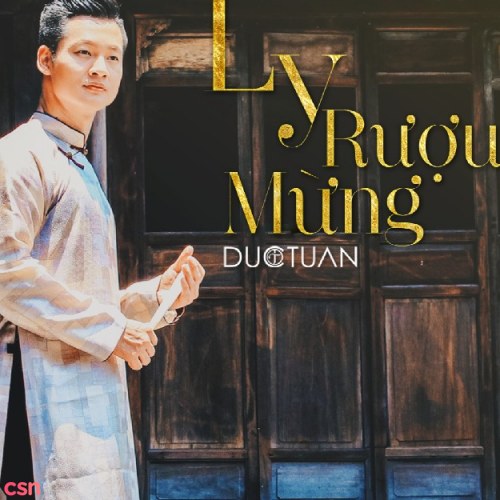 Đức Tuấn