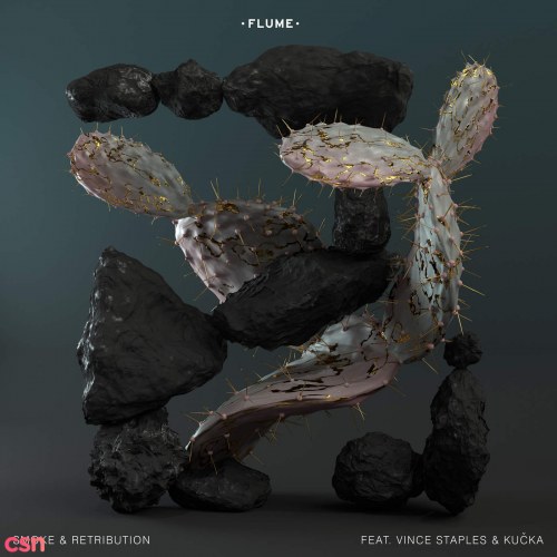 Flume