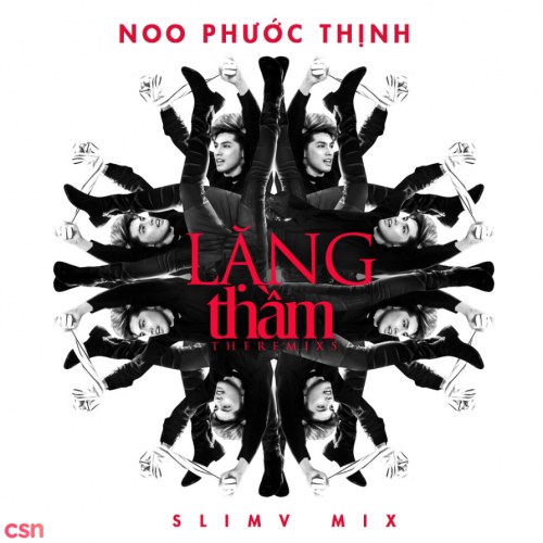 Noo Phước Thịnh
