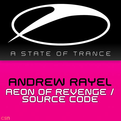 Andrew Rayel