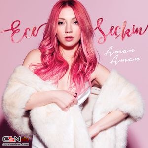 Ece Seçkin