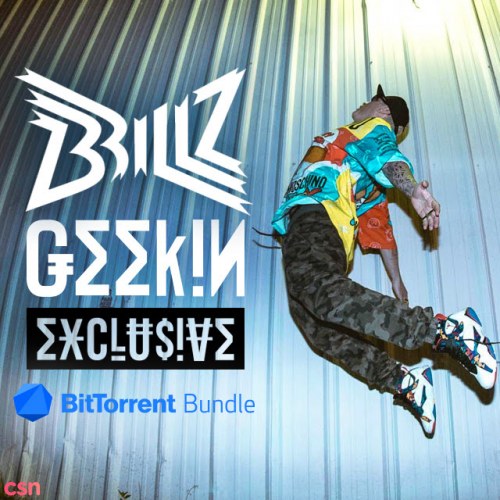 Brillz