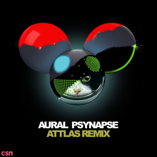 Deadmau5
