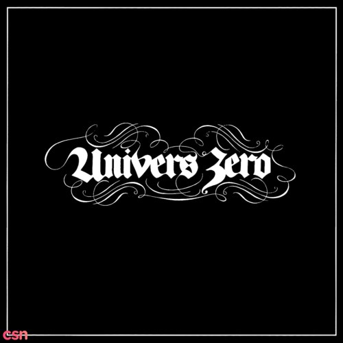 Univers Zero