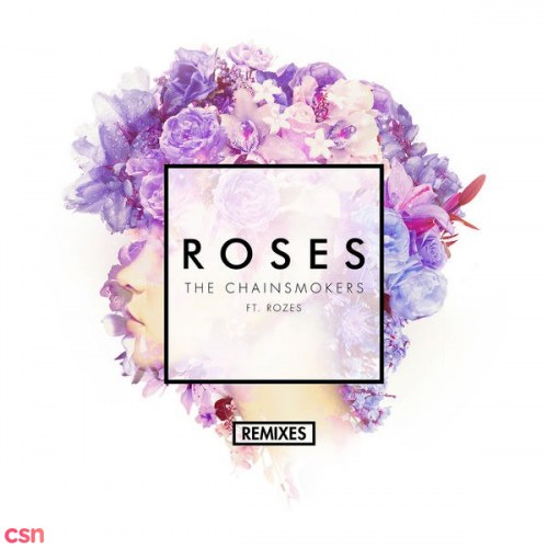 Rozes