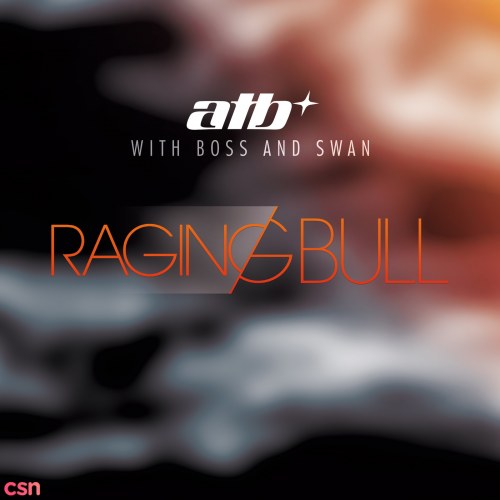 ATB