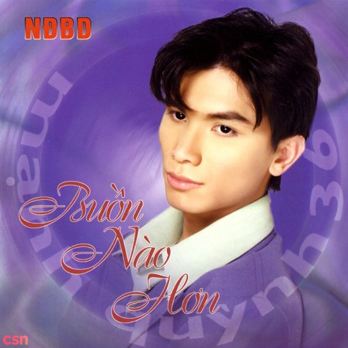 Mạnh Quỳnh