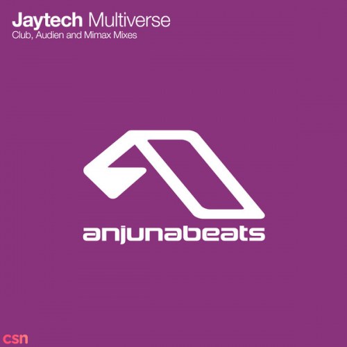 Jaytech