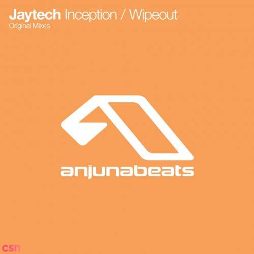 Jaytech