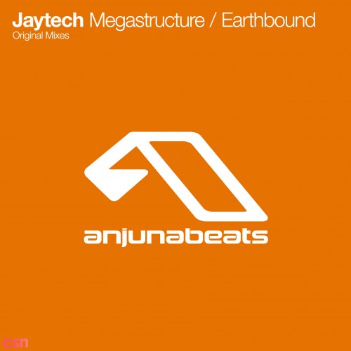 Jaytech