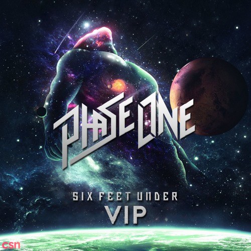 PhaseOne
