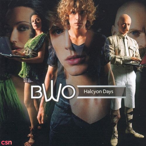BWO