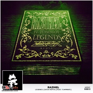 Razihel