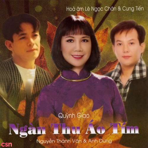 Nguyễn Thành Vân