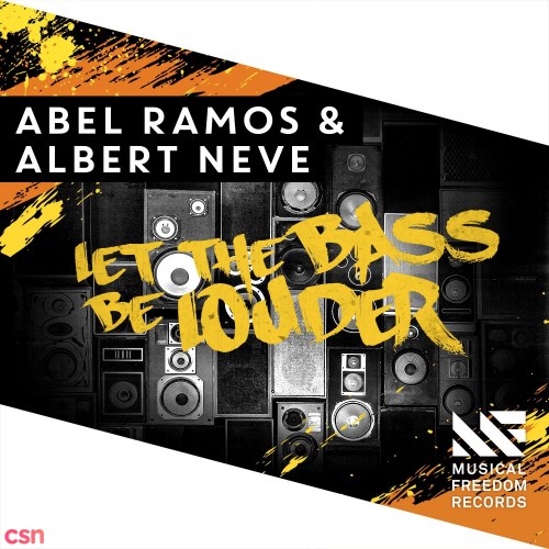 Abel Ramos