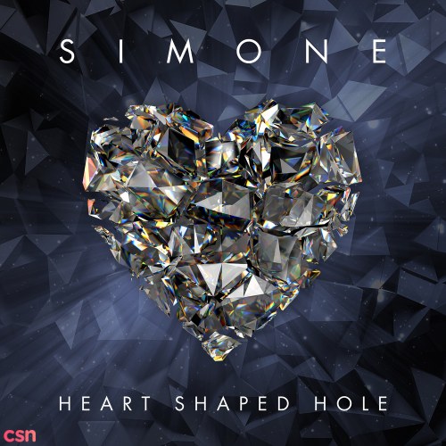 Simone