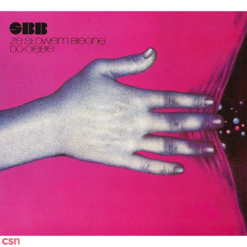 SBB
