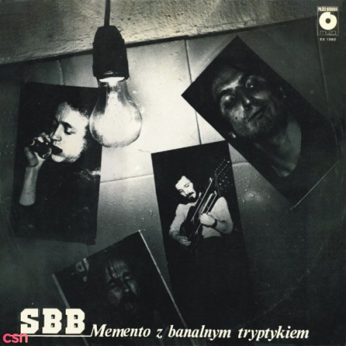 SBB