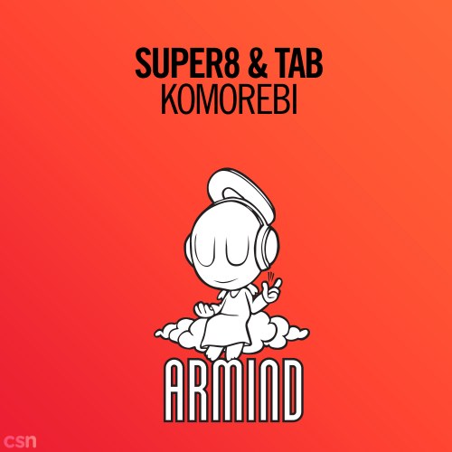Super8 & Tab