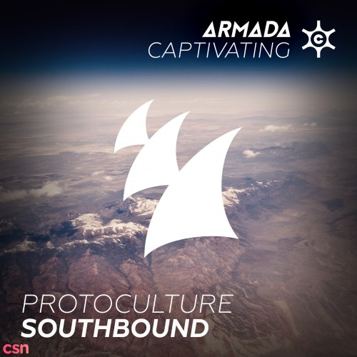 Protoculture