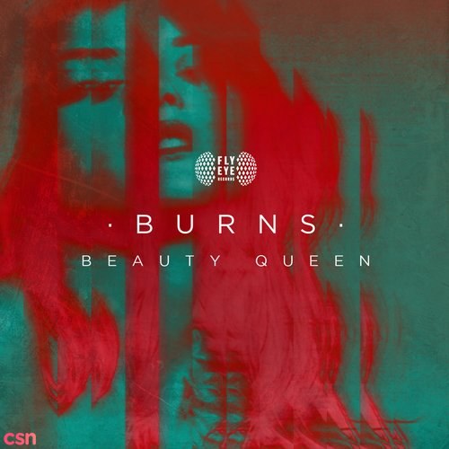Burns