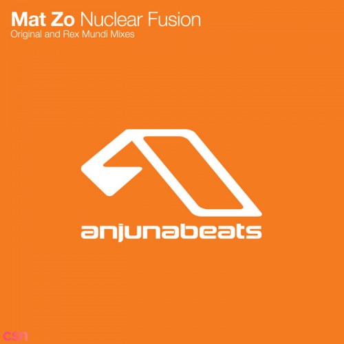 Mat Zo