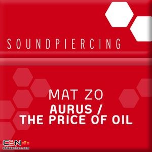 Mat Zo