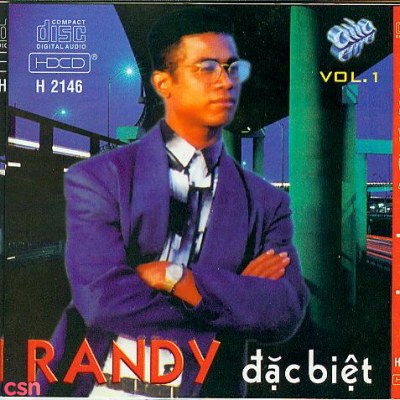 Randy