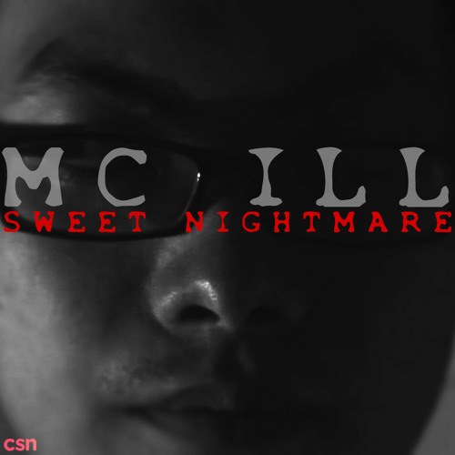 Mc ILL