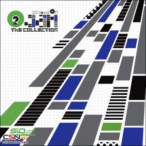 S.I.D-Sound