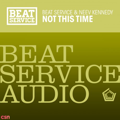 Beat Service
