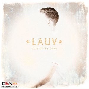 Lauv