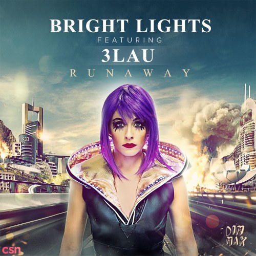 3LAU