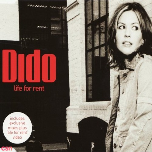 Dido
