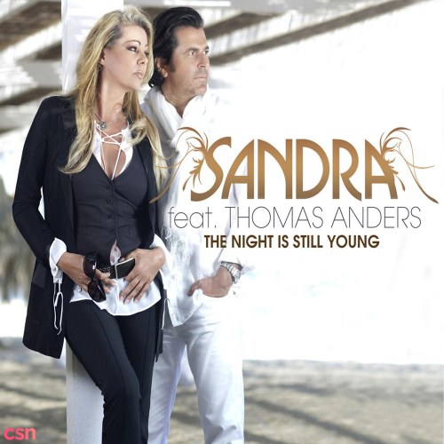 Sandra
