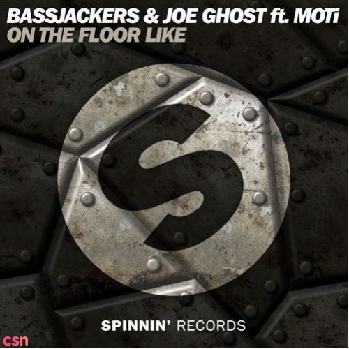 Bassjackers