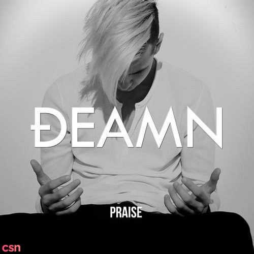 DEAMN