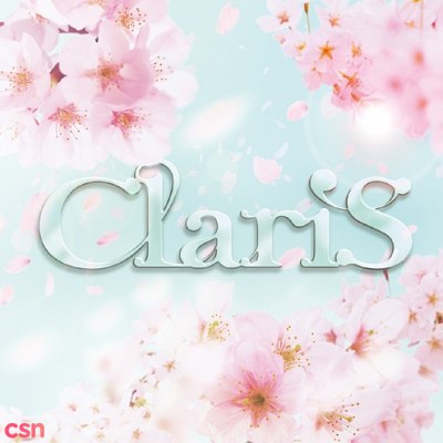 ClariS